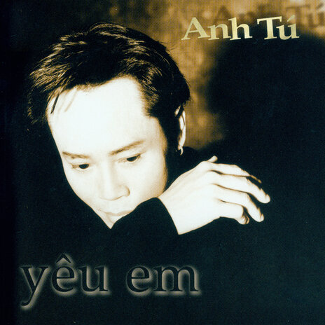 Linh Hồn Tượng Đá cover art