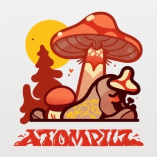 Atompilz ft. Tubab & Jakepot cover art