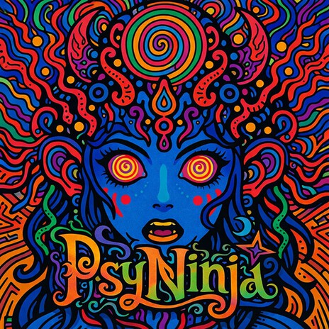 Senhorita cover art