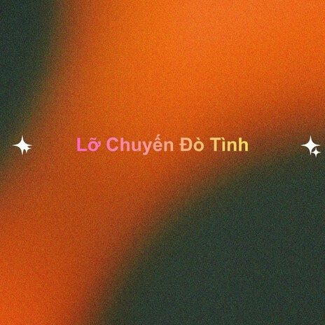 Hành Trình Trên Đất Phù Sa cover art