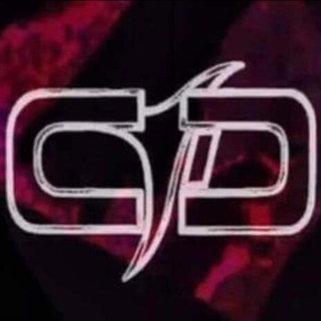 Nothing Personal ft. Cin Rose cover art