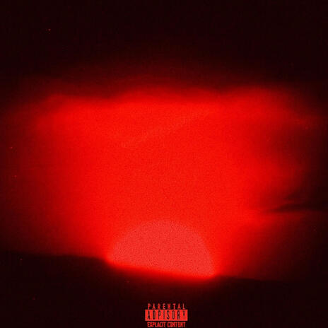 No Funciono cover art
