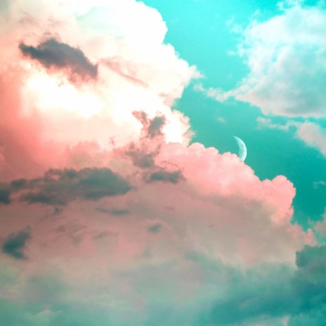 Chromatic Illusion cover art
