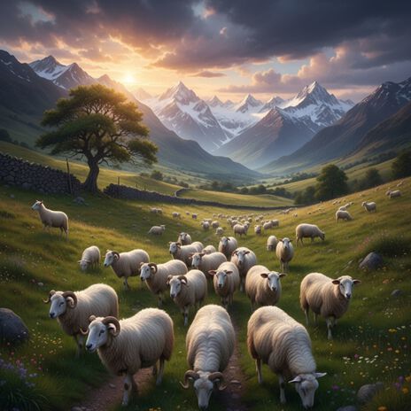 Украинские качели cover art
