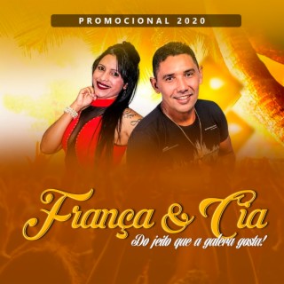 França & Cia 2020