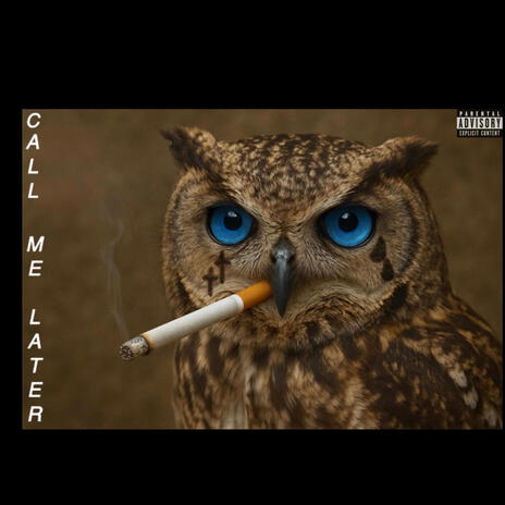 Where The Killas Go? ft. Micah Da Menace cover art