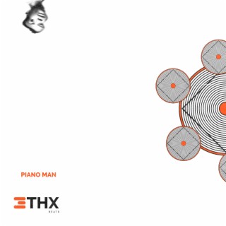 Piano Man