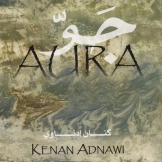 Aura (Jaou)