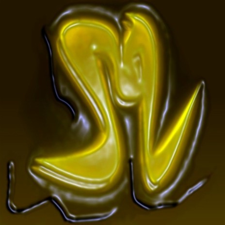 I miss you (Original Mix) cover art