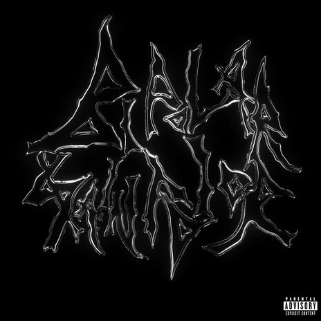 Out My Mind cover art