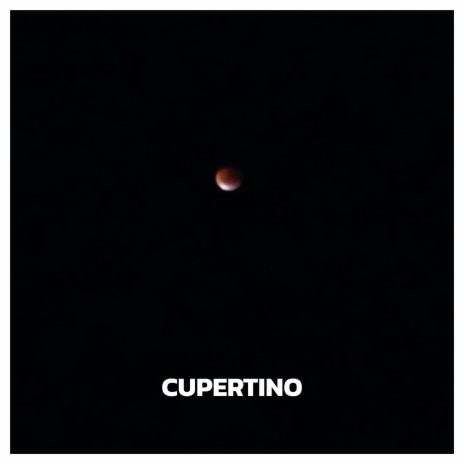 Breaking Walls cover art