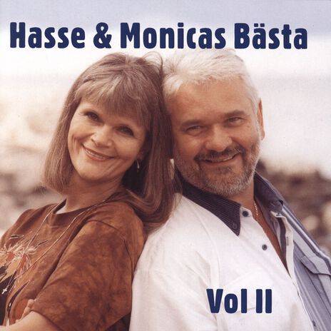 Samling i köket cover art