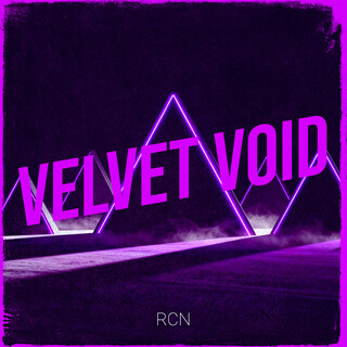 Velvet Void