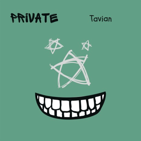 Private