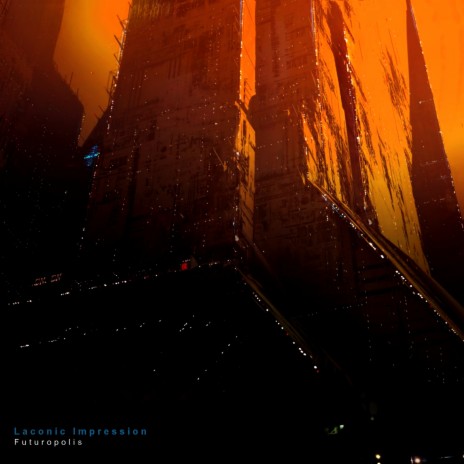 Splex cover art
