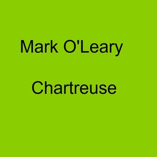 Chartreuse