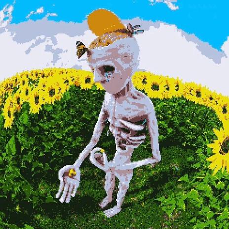 INNER VOICE INTRO cover art