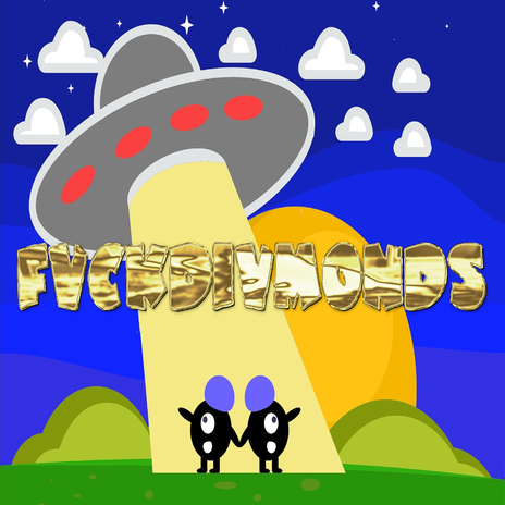 Fvckdivmonds