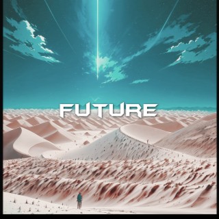 Future