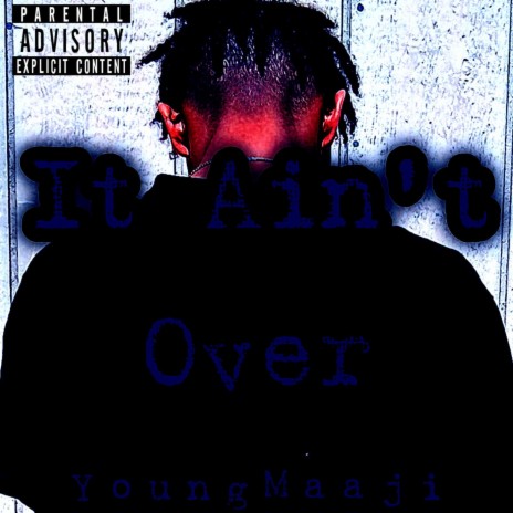 You Choose cover art