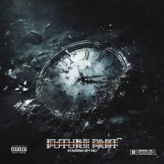 Future Past
