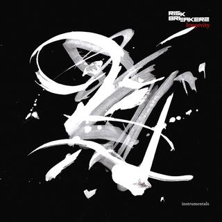 Longevity (Instrumentals) (Instrumental)