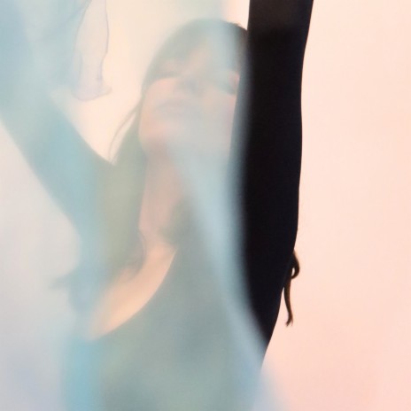Free Like You cover art