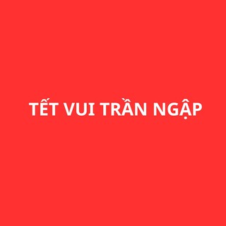 NHẠC SĨ TRẦN PHÁT LINH