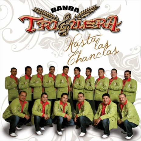 Estoy Enamorado cover art