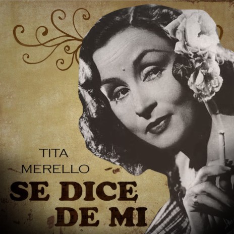 Quien Te Ve cover art