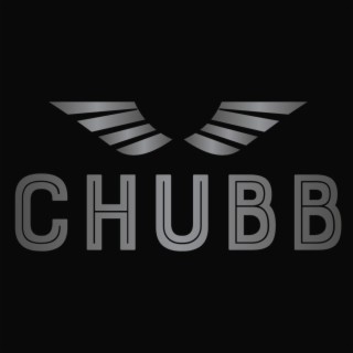 Chubb
