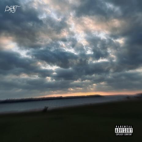 Lay Low cover art