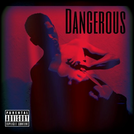 What to Kill You, Kill cover art