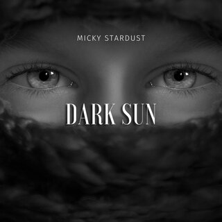 Dark Sun cover art