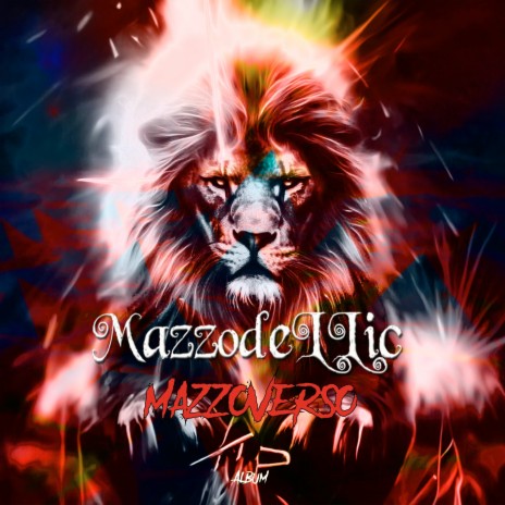 Arcturus Technology cover art