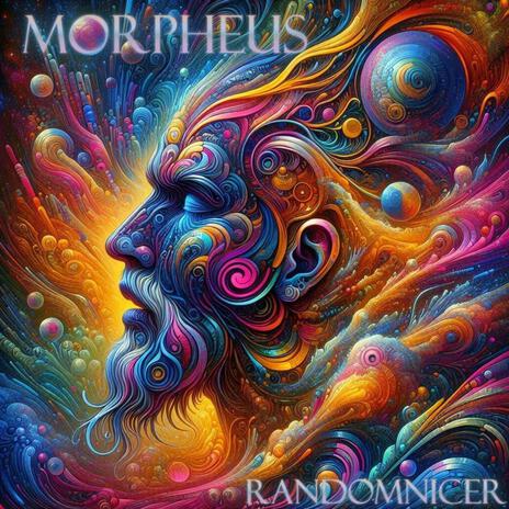 Morpheus