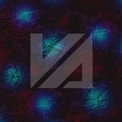 origination cover art