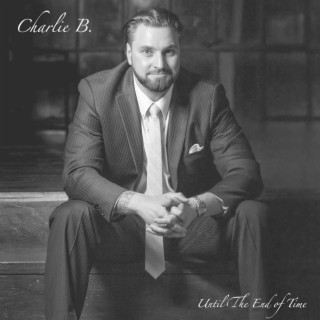 Charlie B.