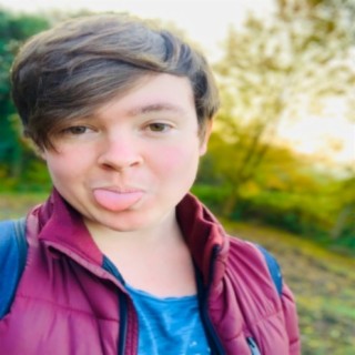 Rhys Clements