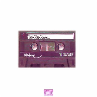 Revamped ft. BT Ahzure cover art