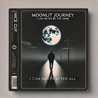 Moonlit Journey