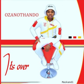Ozanothando