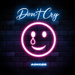 Aingee