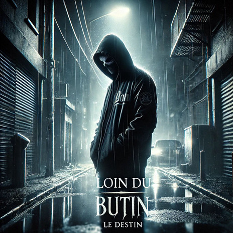 Loin Du Butin