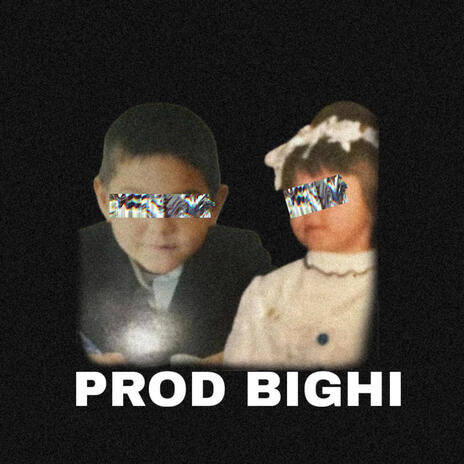 U.L.S.U.G cover art