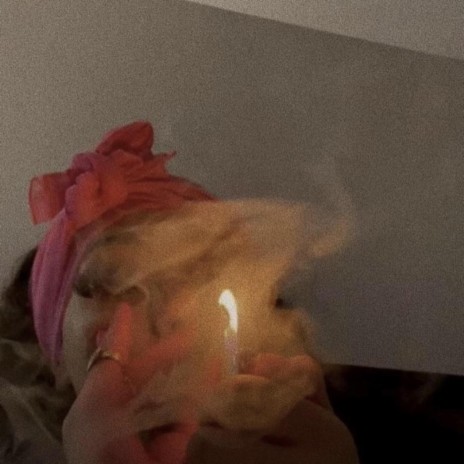 Chill wit Me