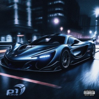 P1