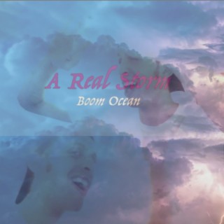 A Real Storm