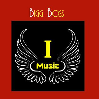 Bigg Boss ka Tamasha cover art
