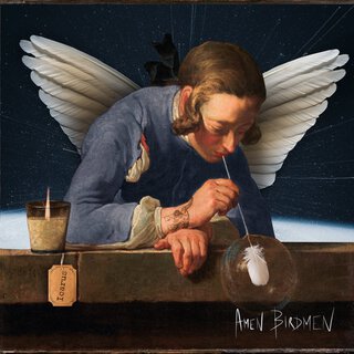 Icarus
